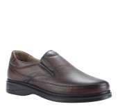 AEROSTEP 325507 ΚΑΦΕ AEROSTEP 325507 ΚΑΦΕ