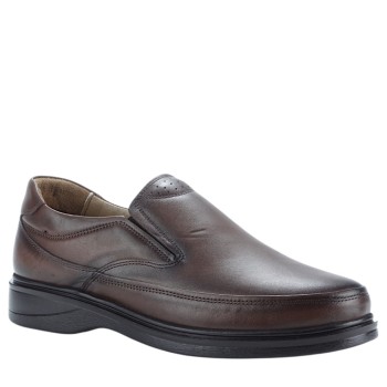 AEROSTEP 325507 ΚΑΦΕ 