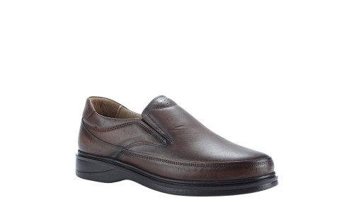AEROSTEP 325507 ΚΑΦΕ 