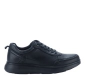 AEROSTEP 365126 ΜΑΥΡΟ AEROSTEP 365126 ΜΑΥΡΟ