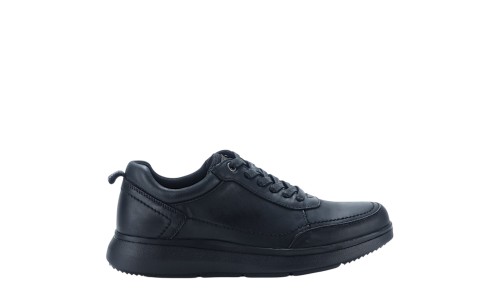 AEROSTEP 365126 ΜΑΥΡΟ 