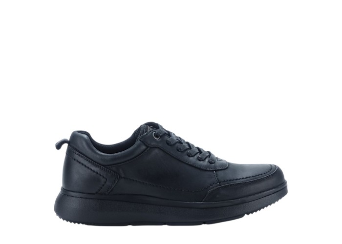 AEROSTEP 365126 ΜΑΥΡΟ AEROSTEP 365126 ΜΑΥΡΟ