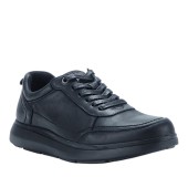 AEROSTEP 365126 ΜΑΥΡΟ AEROSTEP 365126 ΜΑΥΡΟ