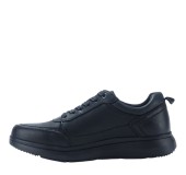 AEROSTEP 365126 ΜΑΥΡΟ AEROSTEP 365126 ΜΑΥΡΟ