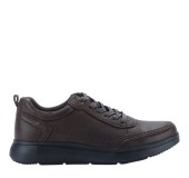 AEROSTEP 365126 ΚΑΦΕ AEROSTEP 365126 ΚΑΦΕ