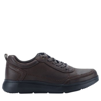 AEROSTEP 365126 ΚΑΦΕ 