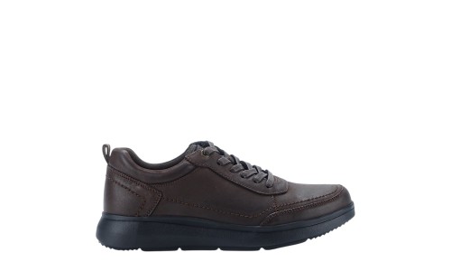 AEROSTEP 365126 ΚΑΦΕ 