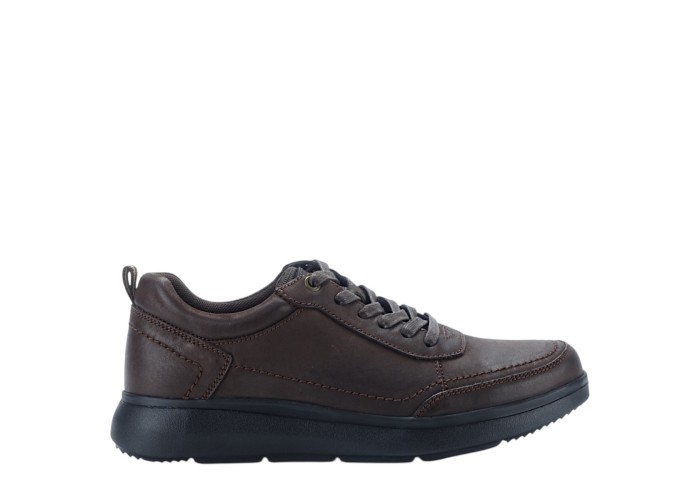 AEROSTEP 365126 ΚΑΦΕ AEROSTEP 365126 ΚΑΦΕ