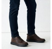 AEROSTEP 365126 ΚΑΦΕ 