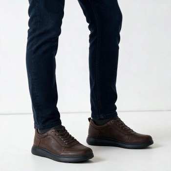 AEROSTEP 365126 ΚΑΦΕ 