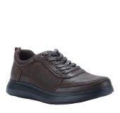 AEROSTEP 365126 ΚΑΦΕ AEROSTEP 365126 ΚΑΦΕ