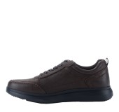 AEROSTEP 365126 ΚΑΦΕ AEROSTEP 365126 ΚΑΦΕ
