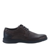 AEROSTEP 365125 ΚΑΦΕ AEROSTEP 365125 ΚΑΦΕ