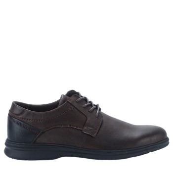 AEROSTEP 365125 ΚΑΦΕ 