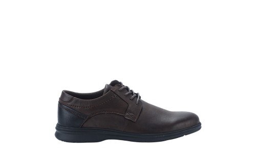 AEROSTEP 365125 ΚΑΦΕ 