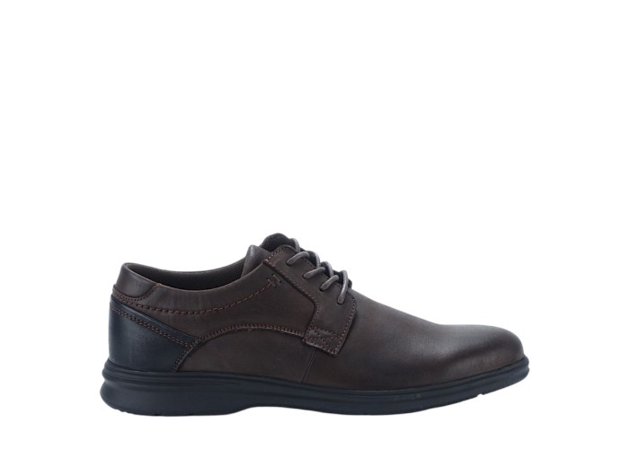 AEROSTEP 365125 ΚΑΦΕ AEROSTEP 365125 ΚΑΦΕ