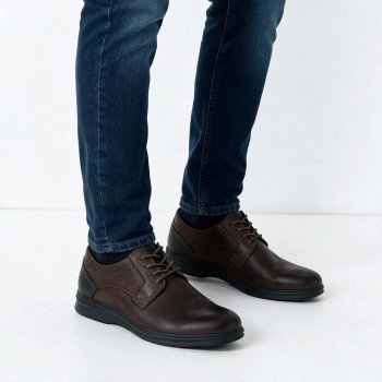 AEROSTEP 365125 ΚΑΦΕ 