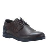 AEROSTEP 365125 ΚΑΦΕ AEROSTEP 365125 ΚΑΦΕ