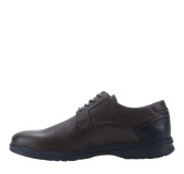 AEROSTEP 365125 ΚΑΦΕ AEROSTEP 365125 ΚΑΦΕ