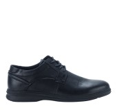 AEROSTEP 365125 ΜΑΥΡΟ 