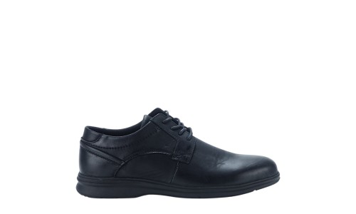 AEROSTEP 365125 ΜΑΥΡΟ 
