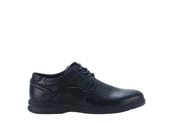 AEROSTEP 365125 ΜΑΥΡΟ 