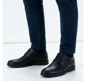 AEROSTEP 365125 ΜΑΥΡΟ 