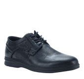 AEROSTEP 365125 ΜΑΥΡΟ 