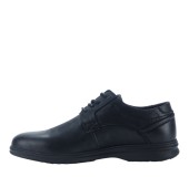 AEROSTEP 365125 ΜΑΥΡΟ 