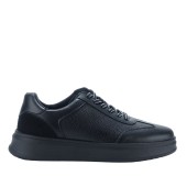 AEROSTEP 360016 ΜΑΥΡΟ 