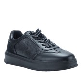 AEROSTEP 360016 ΜΑΥΡΟ 