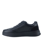 AEROSTEP 360016 ΜΑΥΡΟ 