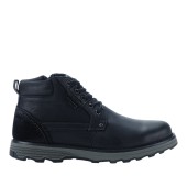 AEROSTEP 365708 ΜΑΥΡΟ AEROSTEP 365708 ΜΑΥΡΟ