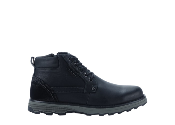 AEROSTEP 365708 ΜΑΥΡΟ AEROSTEP 365708 ΜΑΥΡΟ