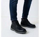 AEROSTEP 365708 ΜΑΥΡΟ 