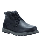 AEROSTEP 365708 ΜΑΥΡΟ AEROSTEP 365708 ΜΑΥΡΟ