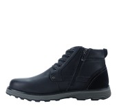 AEROSTEP 365708 ΜΑΥΡΟ AEROSTEP 365708 ΜΑΥΡΟ