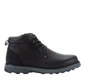 AEROSTEP 365708 ΚΑΦΕ AEROSTEP 365708 ΚΑΦΕ