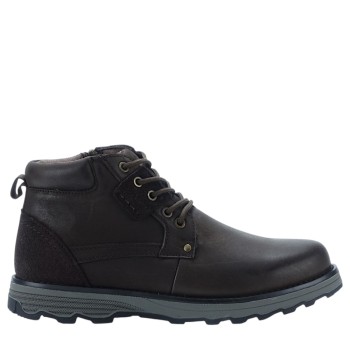 AEROSTEP 365708 ΚΑΦΕ 
