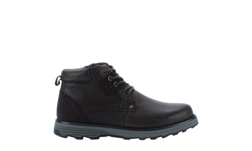 AEROSTEP 365708 ΚΑΦΕ 