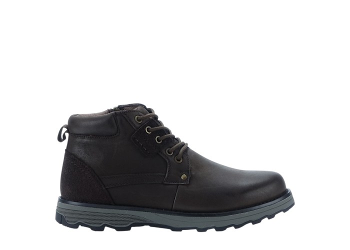 AEROSTEP 365708 ΚΑΦΕ AEROSTEP 365708 ΚΑΦΕ