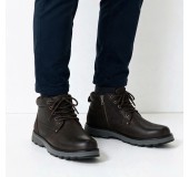 AEROSTEP 365708 ΚΑΦΕ 