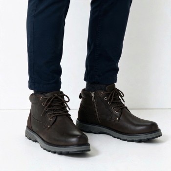 AEROSTEP 365708 ΚΑΦΕ 
