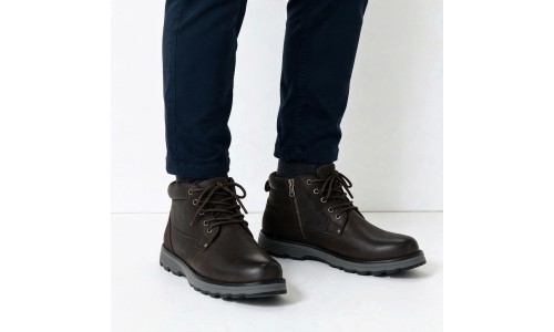 AEROSTEP 365708 ΚΑΦΕ 