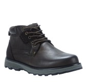 AEROSTEP 365708 ΚΑΦΕ AEROSTEP 365708 ΚΑΦΕ