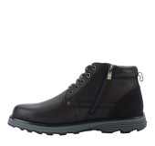 AEROSTEP 365708 ΚΑΦΕ AEROSTEP 365708 ΚΑΦΕ