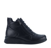 AEROSTEP 260104 ΜΑΥΡΟ AEROSTEP 260104 ΜΑΥΡΟ