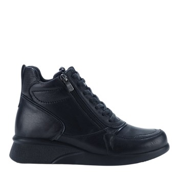 AEROSTEP 260104 ΜΑΥΡΟ 