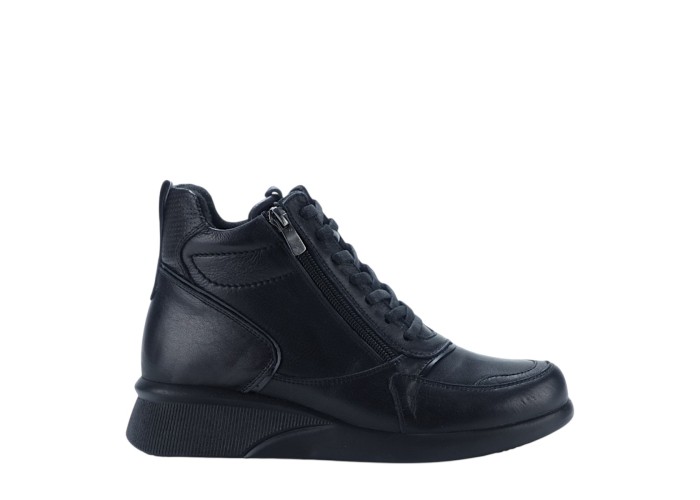AEROSTEP 260104 ΜΑΥΡΟ AEROSTEP 260104 ΜΑΥΡΟ