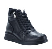 AEROSTEP 260104 ΜΑΥΡΟ AEROSTEP 260104 ΜΑΥΡΟ